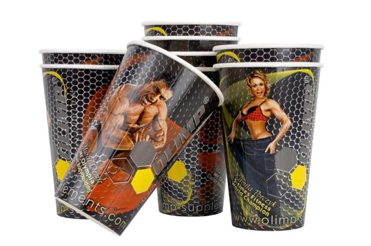 Check list dla przygotowania projektu