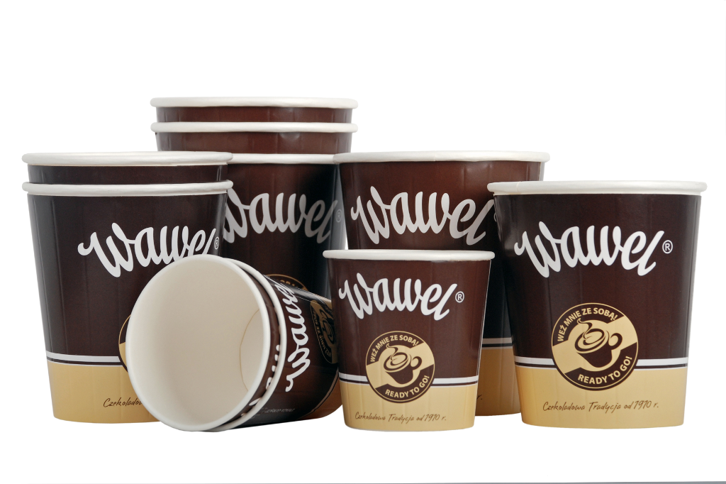 Szablony dla grafikow