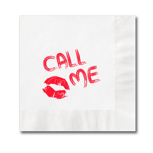 serwetki papierowe z nadrukiem indywidualnym