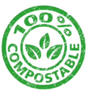 Opakowania ekologiczne