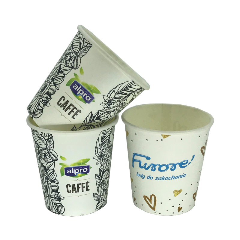 digital-print-4-oz-single-wall-paper-cup Gobelet en carton personnalisée, Custom printed paper cups, Kubki papierowe z nadrukiem, Pappbecher mit individuell bedruckt, Pappersmuggar med eden tryck