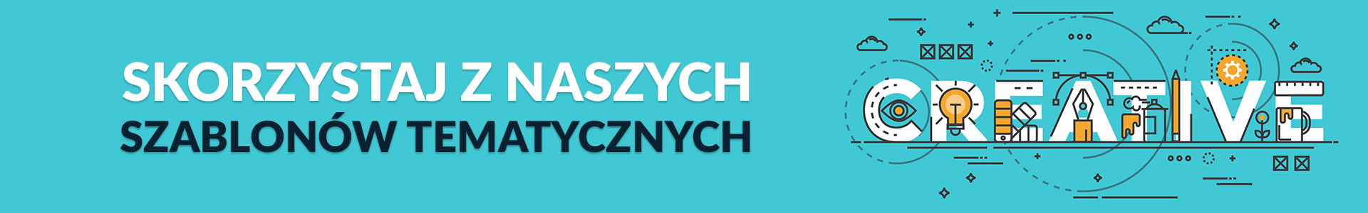 03 Gobelet en carton personnalisée, Custom printed paper cups, Kubki papierowe z nadrukiem, Pappbecher mit individuell bedruckt, Pappersmuggar med eden tryck