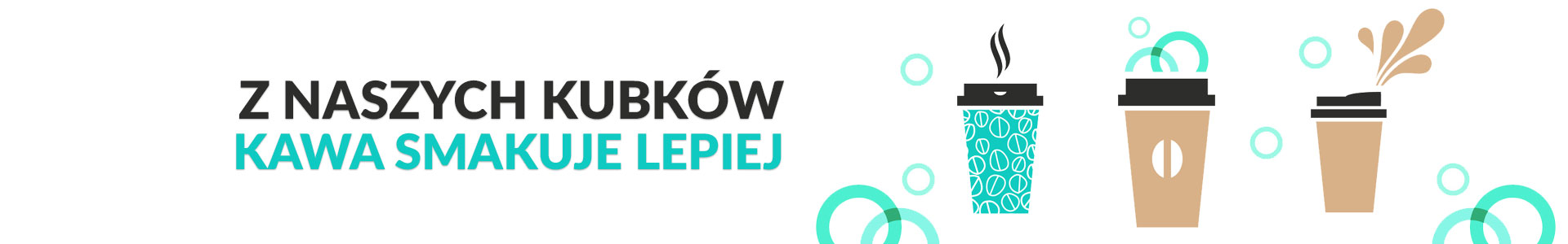 06 Gobelet en carton personnalisée, Custom printed paper cups, Kubki papierowe z nadrukiem, Pappbecher mit individuell bedruckt, Pappersmuggar med eden tryck