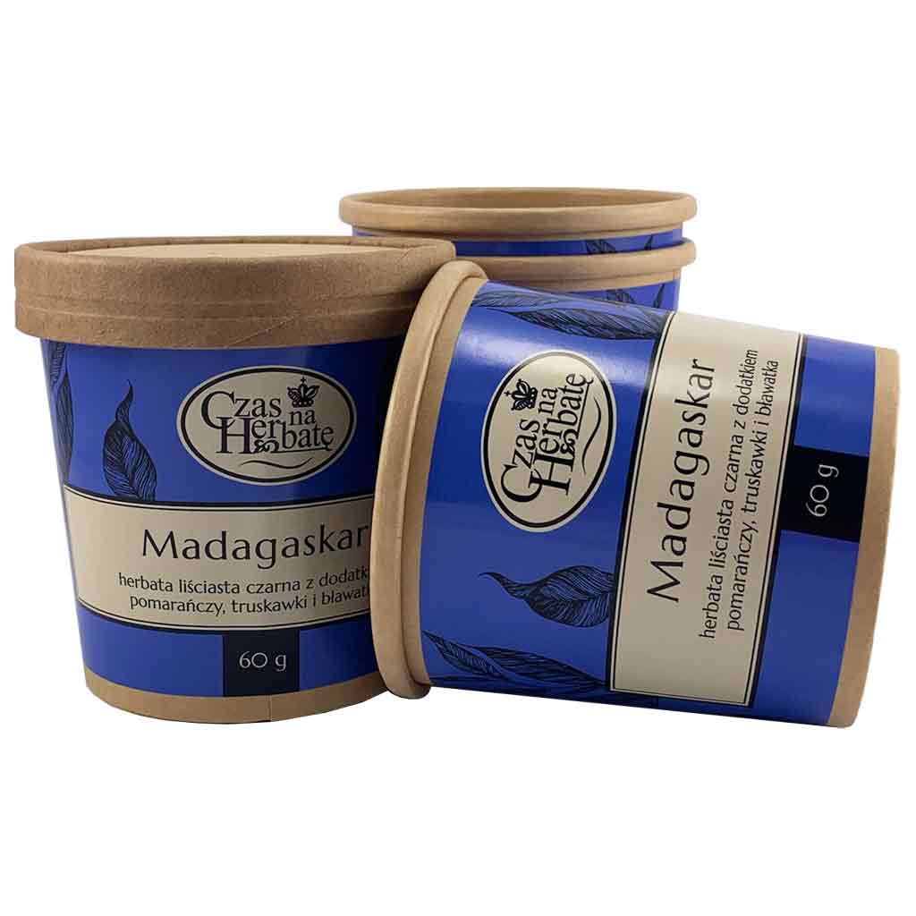 IMG_0131 Gobelet en carton personnalisée, Custom printed paper cups, Kubki papierowe z nadrukiem indywidualnym, Pappbecher mit individuell bedruckt, Pappersmuggar med eden tryck.