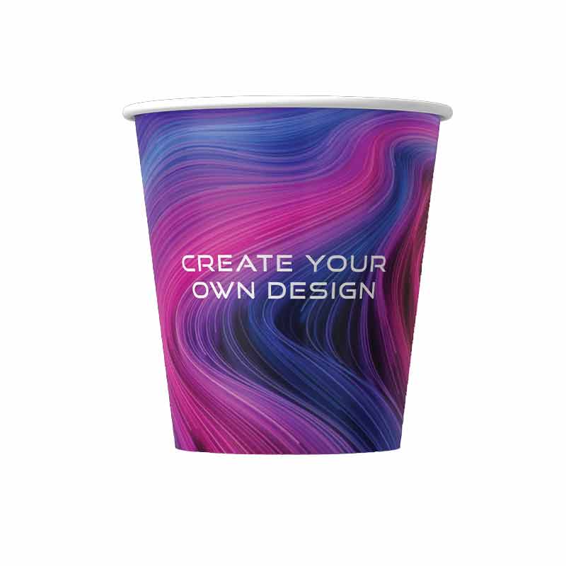 Zaprojektuj swój kubek online