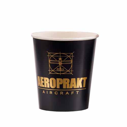 1gold-foil-hotstamping-web kubki papierowe z nadrukiem indywidualnym złocenie, custom printed paper cups with gold foil hot stamping