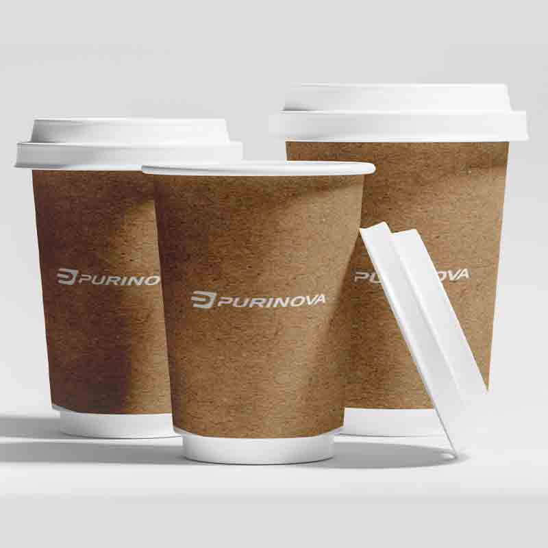 dw-kraft-custom-paper-cup custom paper cups