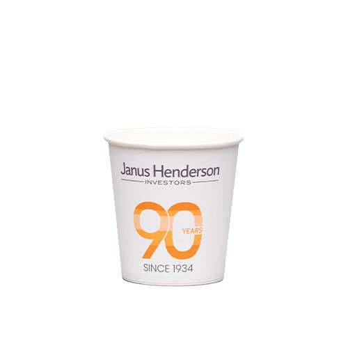 logo-100-1 Kubki papierowe 100 ml z logo – ekspresowa produkcja 24–72h, bez plastiku