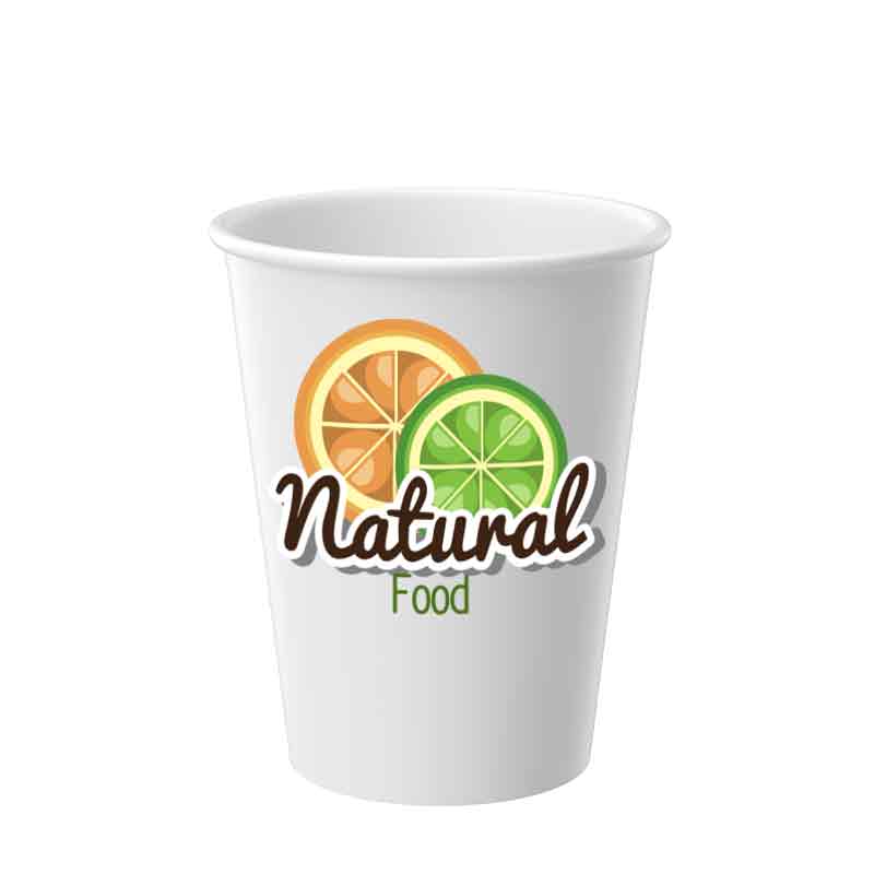 16oz-custom-printed-paper-cups-2 16 oz custom printed paper cups