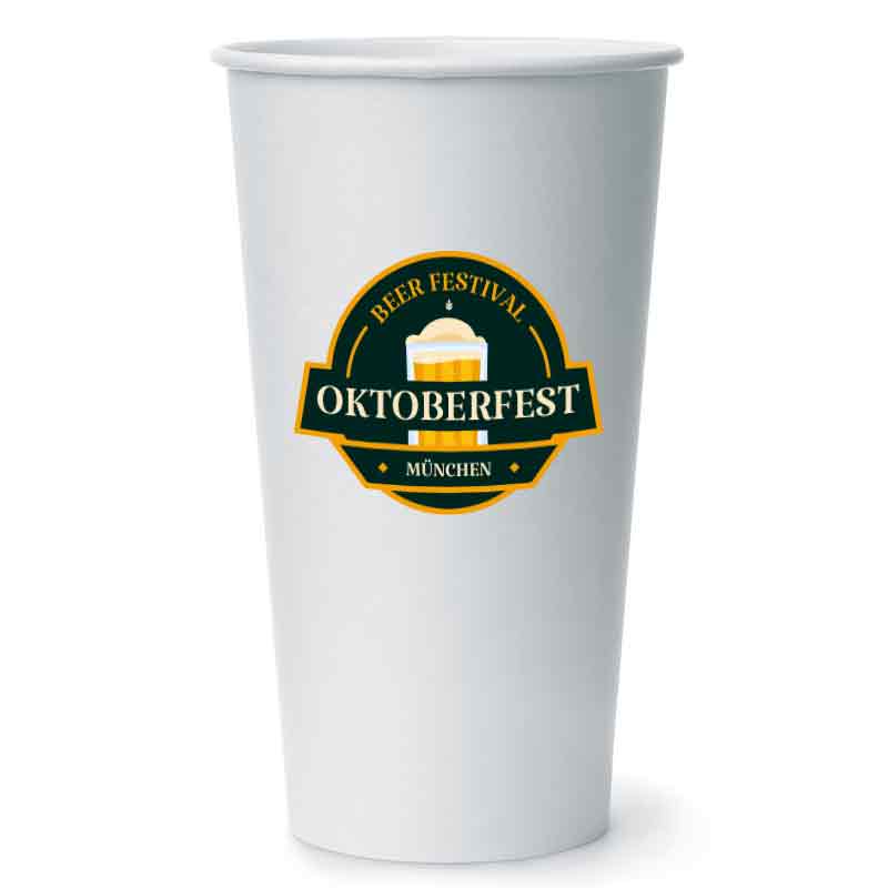 23oz-paper-cup 23 oz custom printed paper cups