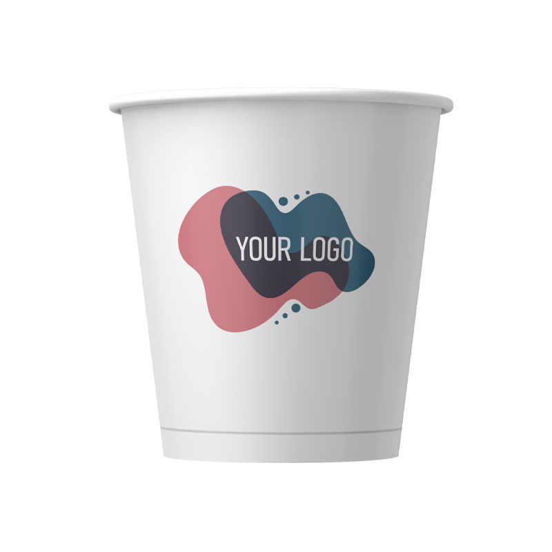 mockup-custom-double-wall-250ml Kubki papierowe dwuwarstwowe z logo 250 ml w 24h, zaprojektuj online