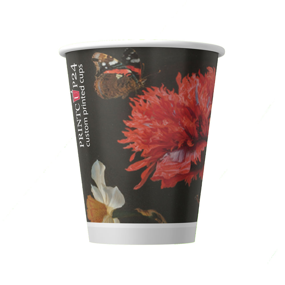 dw-fc-12-mockup Kubki papierowe 350 ml full color – ekspresowa produkcja 24–72h, bez plastiku