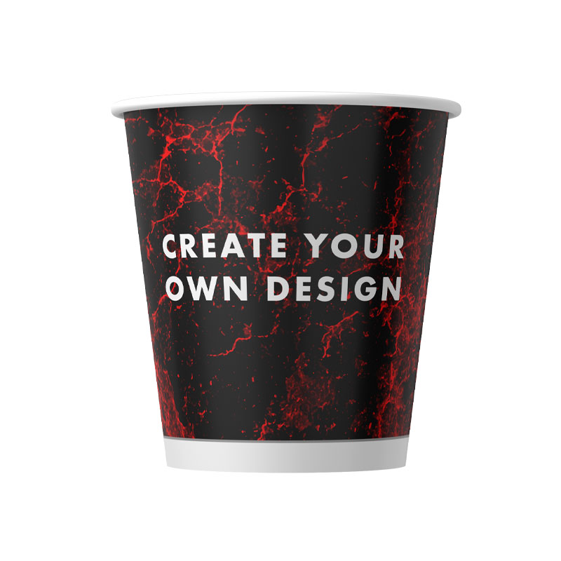 mockup-custom-double-wall-full-print-250ml Kubki papierowe dwuwarstwowe 250 ml full color – ekspresowa produkcja 24–72h, zaprojektuj online